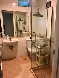Balmoral Place (D10), Apartment #482276721